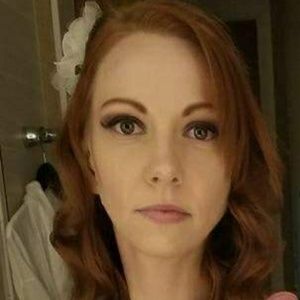 Meet your Posher, Lyralily